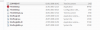 throttlestop folder.PNG